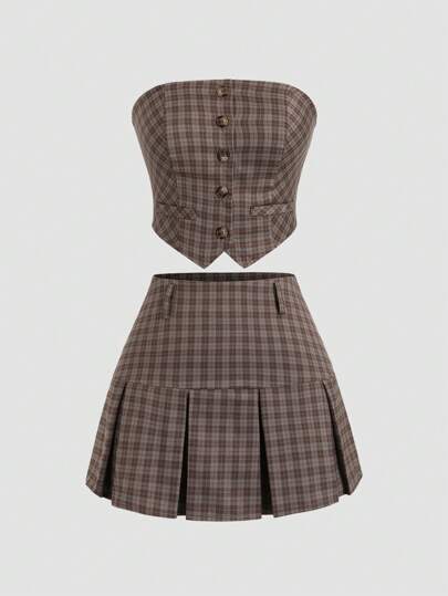 Foto original do produto antes da transformação