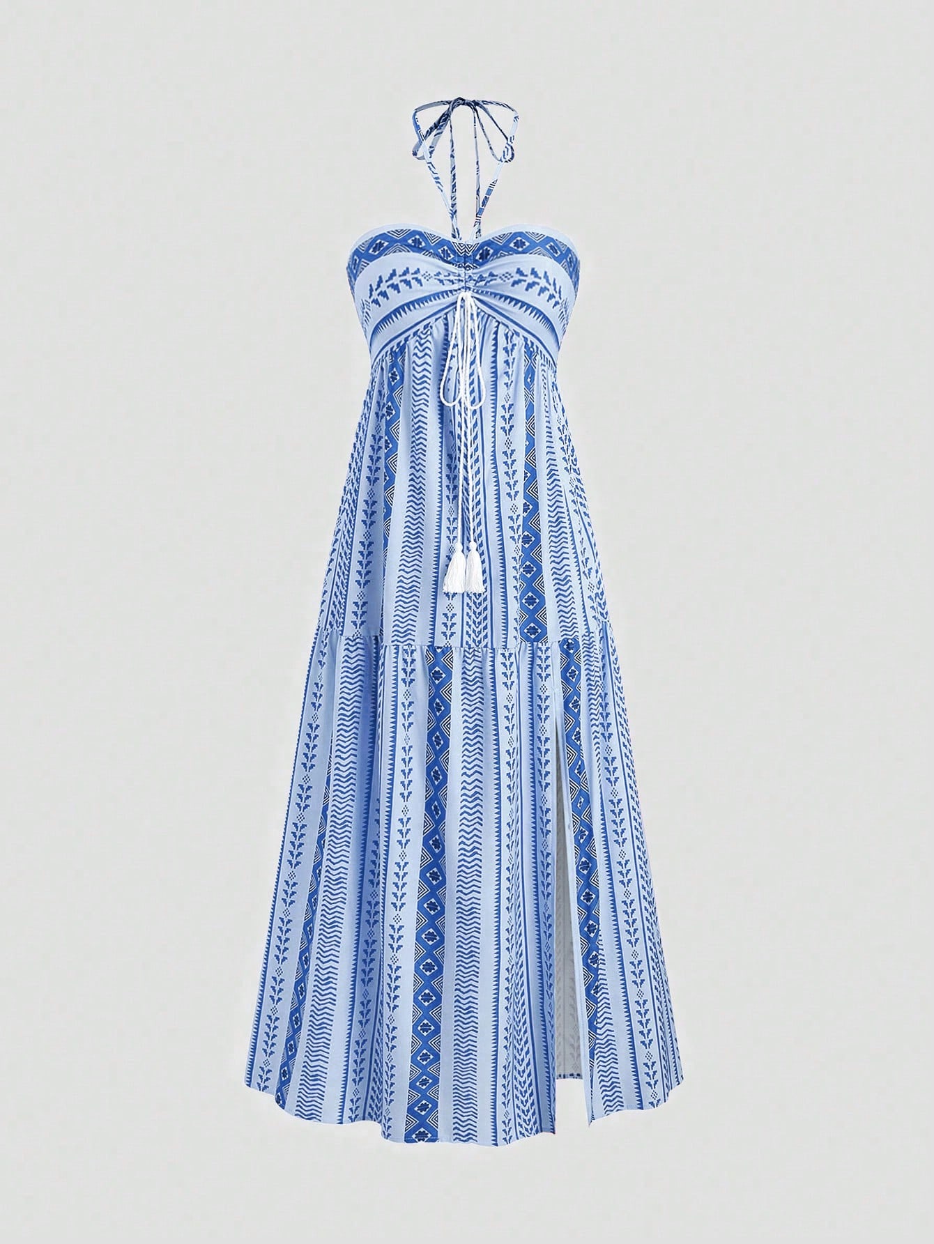 Julia's Women's Fashion - Transformation 1 - After